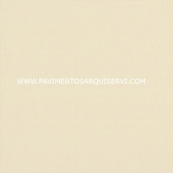 Suelo Vinílico White 0848 Impression Comfort Suelo Vinílico White 0848 Impression Comfort